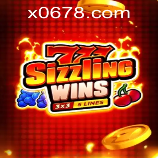 Descubra a Emoção do Jogo 777sizzlingwins: Regras e Estratégias