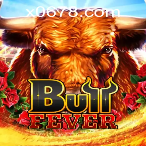 Explorando o Mundo de BullFever: Regras e Estratégias do Jogo do Momento