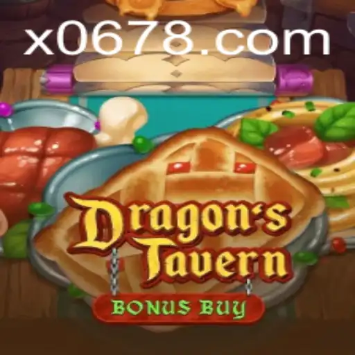 DragonsTavern: Uma Aventura Épica no Mundo dos Jogos Online