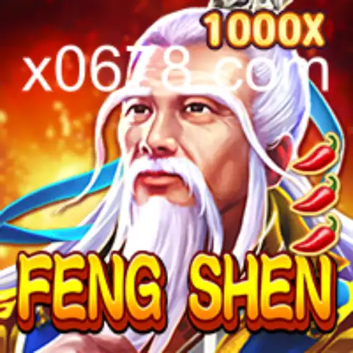 Descubra o Universo de FengShen: A Nova Sensação dos Jogos Online