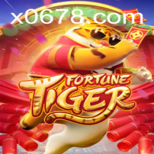 Explorando o Universo de FortuneTiger: Uma Introdução Completa ao Jogo