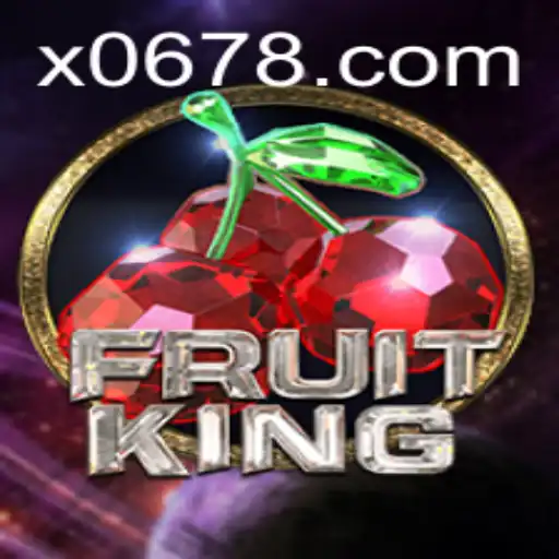 Explorando o Mundo de FruitKing: Um Jogo de Estratégia e Divertimento