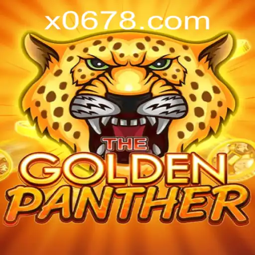 Explorando o Fascinante Mundo de GOLDENPANTHER: Regras e Estratégias