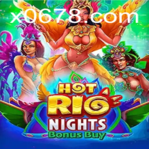 Descubra o Fascinante Mundo de HotRioNightsBonusBuy: Um Guia Completo
