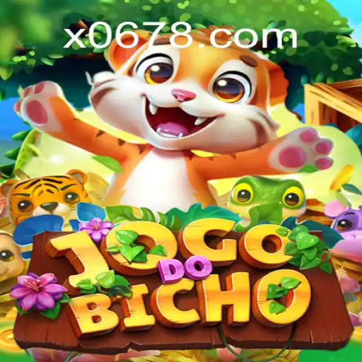 Descubra o Mundo do Jogo do Bicho com X06.COM