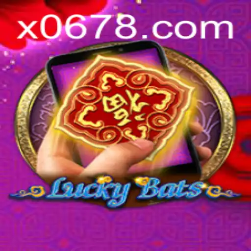 Explore o Fascinante Mundo de LuckyBatsM: Um Mergulho no Jogo do Momento