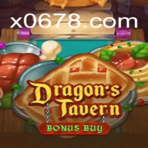 DragonsTavern: Uma Aventura Épica no Mundo dos Jogos Online