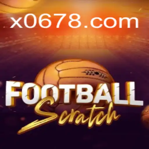 Explorando o Mundo do FootballScratch e a Plataforma X06.COM