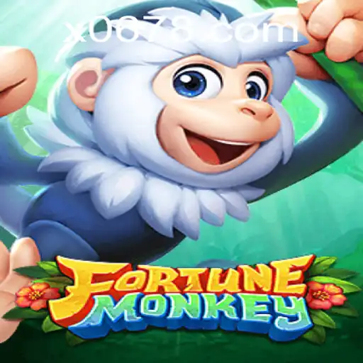 Desvendando o Mundo de FortuneMonkey e a Revolução na Indústria de Games