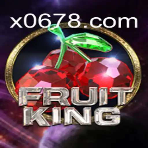 Explorando o Mundo de FruitKing: Um Jogo de Estratégia e Divertimento