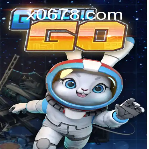 Explorando o Universo de GalacticGO: Uma Jornada Intergaláctica com X06.COM
