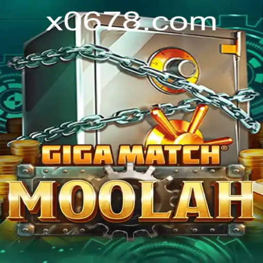 Explorando o Mundo de GigaMatchMoolah: O Novo Sensação dos Jogos Online