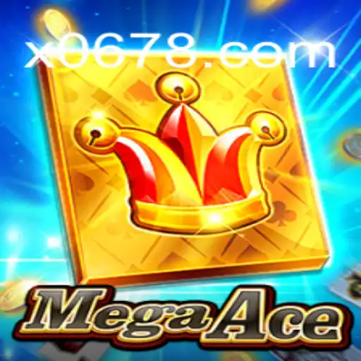 Descubra o Mundo de MegaAce: O Jogo Revolucionário Que Está Conquistando o Planeta
