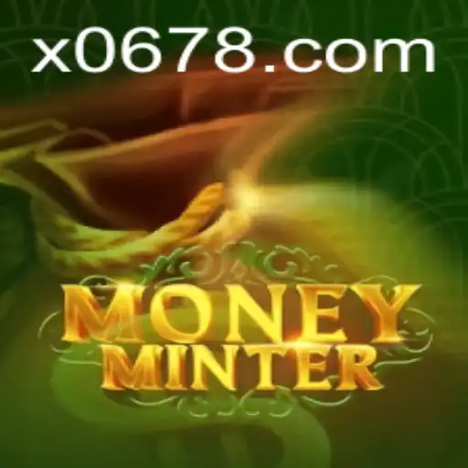 Descubra MoneyMinter: Um Jogo Inovador para a Era Digital