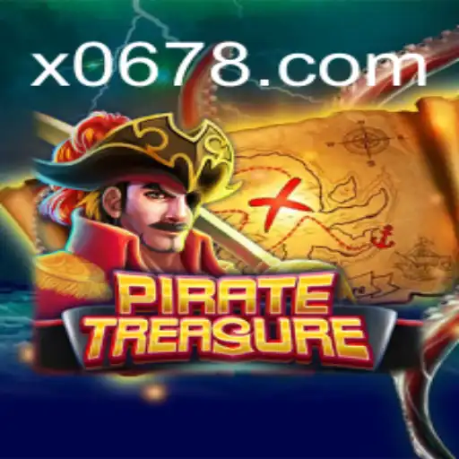 Explorando o Mundo de PirateTreasure: Uma Aventura de Estratégia e Exploração