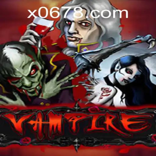 Explorando as Mecânicas do Jogo Vampire