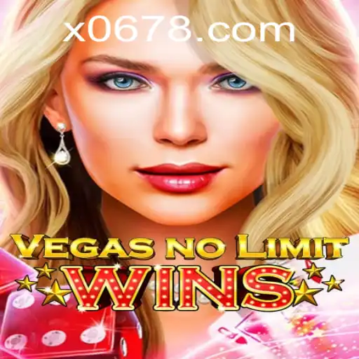 VegasNoLimitWins: Descubra um Mundo de Emoção e Aventura