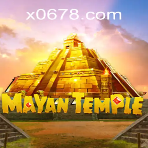 Desvendando os Segredos do MayanTemple: Um Novo Fenômeno dos Jogos