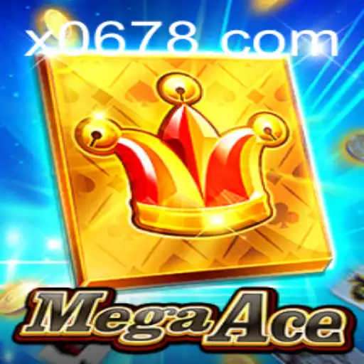 Descubra o Mundo de MegaAce: O Jogo Revolucionário Que Está Conquistando o Planeta