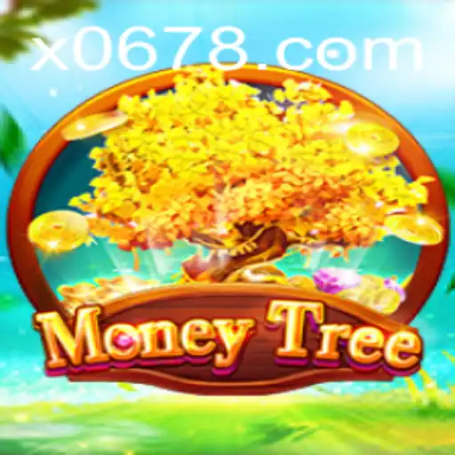 Descubra o Jogo MoneyTree: Inovação e Estratégia no Mundo dos Jogos Online