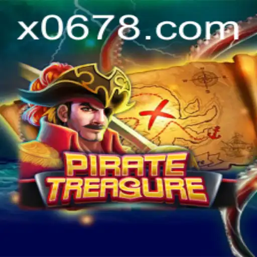 Explorando o Mundo de PirateTreasure: Uma Aventura de Estratégia e Exploração