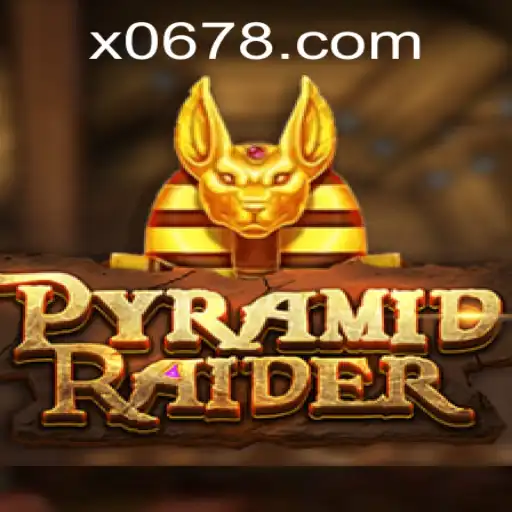 Explorando PyramidRaider: O Jogo de Aventura na Era das Pirâmides