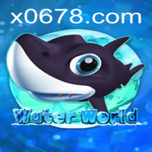 Descubra o Fascinante Mundo de WaterWorld: Um Jogo de Aventura e Estratégia