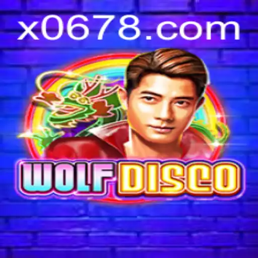 Descubra o Fascinante Mundo de WolfDisco: Um Jogo Inovador com Dinâmicas Únicas